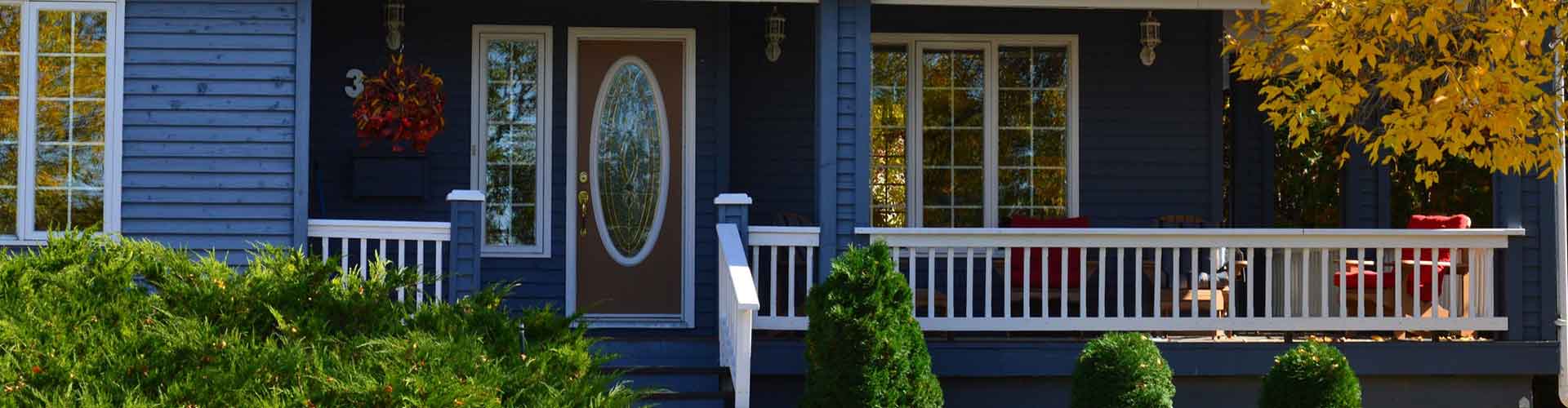 Visit Julian Appraisal Group's website for comprehensive appraisal solutions.