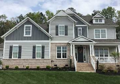 Explore the impact of accurate appraisals provided by Julian Appraisal Group.