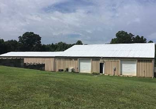 Get inspired by the successful appraisal projects completed by Julian Appraisal Group.