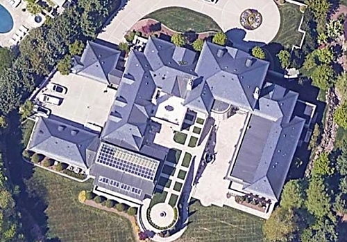 Visit Julian Appraisal Group's website for comprehensive appraisal solutions.
