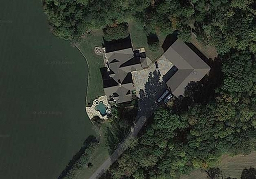Visit Julian Appraisal Group's website for comprehensive appraisal solutions.