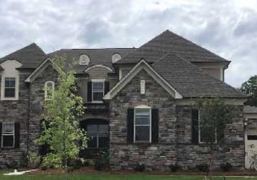 Discover a wide range of properties appraised by Julian Appraisal Group.