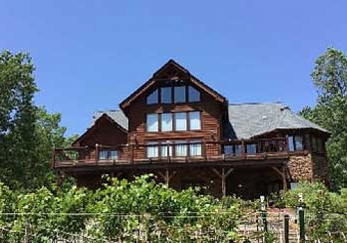 Learn about the diverse property types handled by Julian Appraisal Group.
