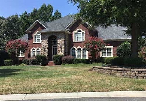 Find out how Julian Appraisal Group approaches different appraisal challenges.