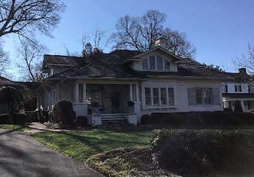Read about the precision and attention to detail in Julian Appraisal Group's appraisals.