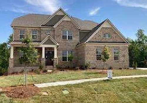 Schedule a visit to Julian Appraisal Group's office to see more project examples.