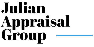 Julian Appraisal Group LLC